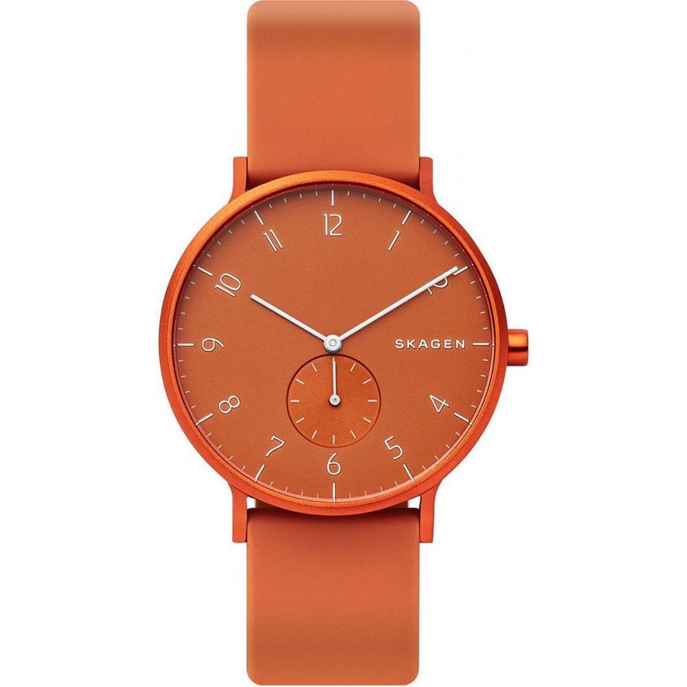 Skagen Aaren Kulor Męskie SKW6511 1