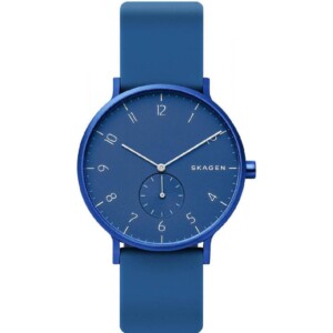 Skagen Aaren Kulor Męskie SKW6508