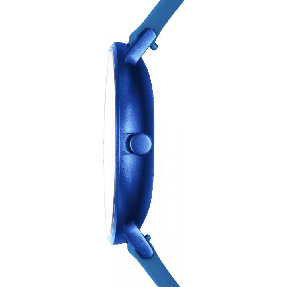 Skagen Aaren Kulor Męskie SKW6508 9