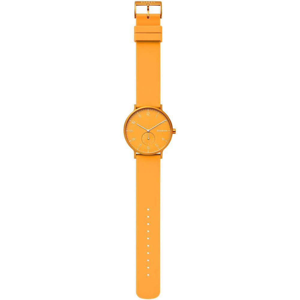 Skagen Aaren Kulor Męskie SKW6510 8