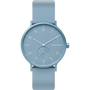 Skagen Aaren Kulor Męskie SKW6509