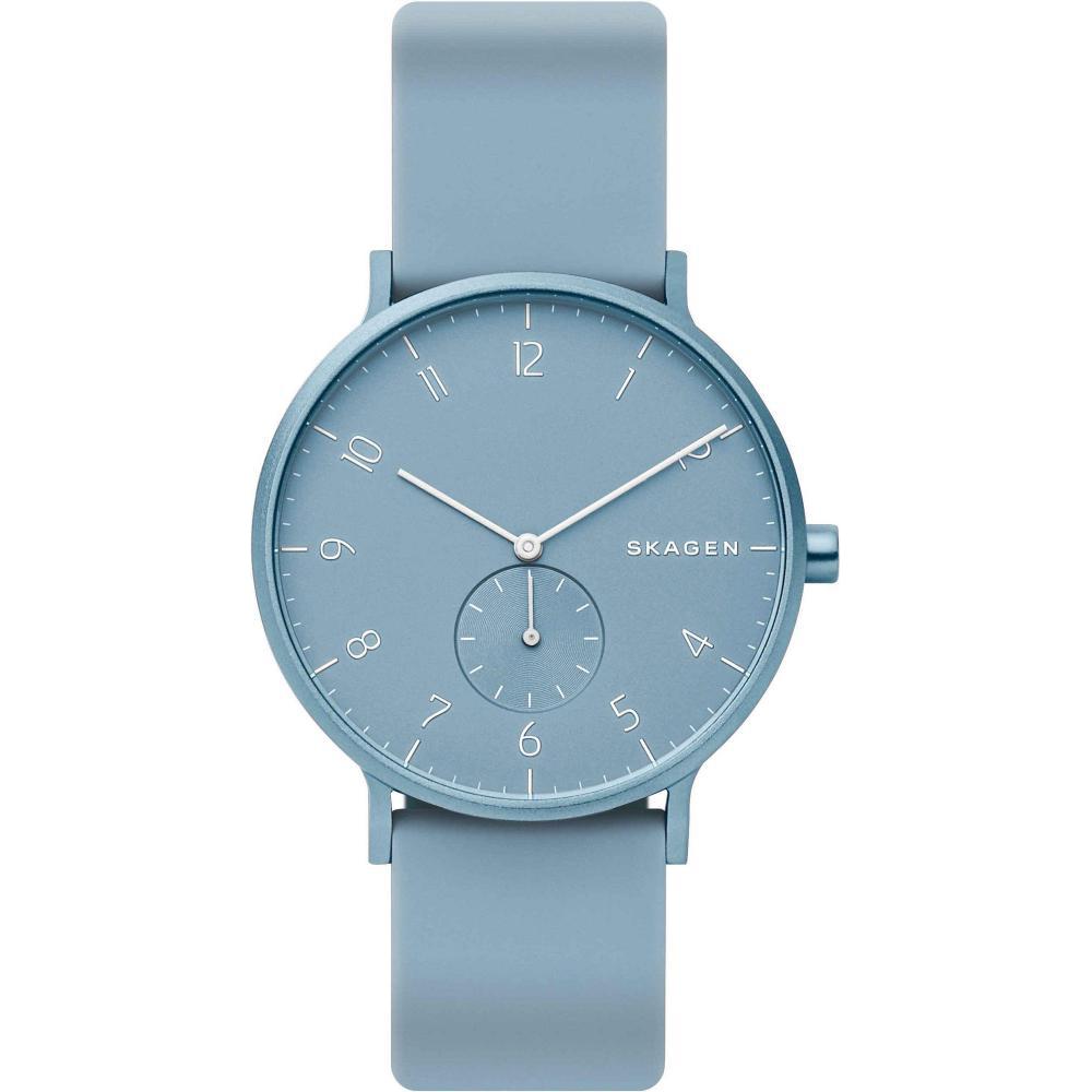 Skagen Aaren Kulor Męskie SKW6509 1