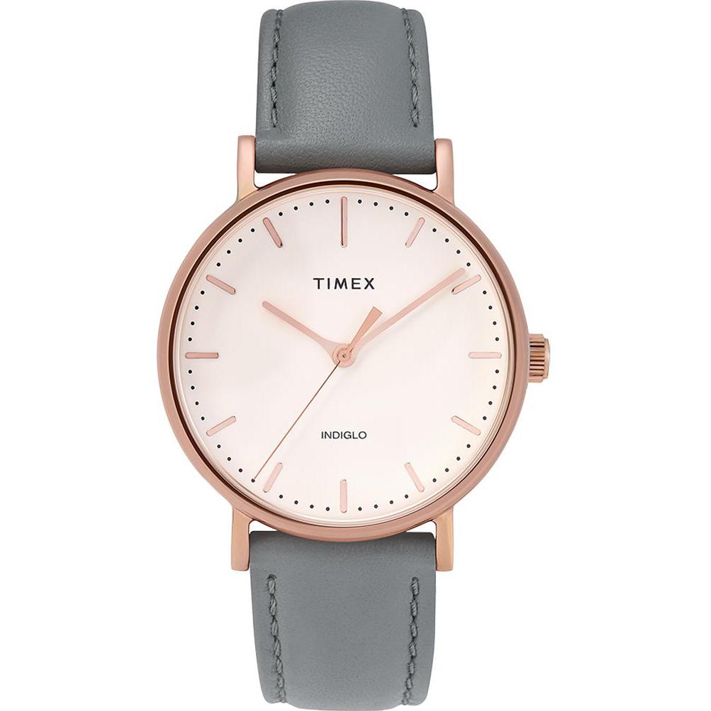 Timex Fairfield TW2T31800 1