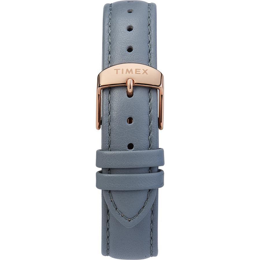 Timex Fairfield TW2T31800 8