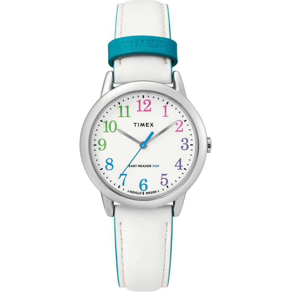 Timex Easy Reader TW2T28800 1