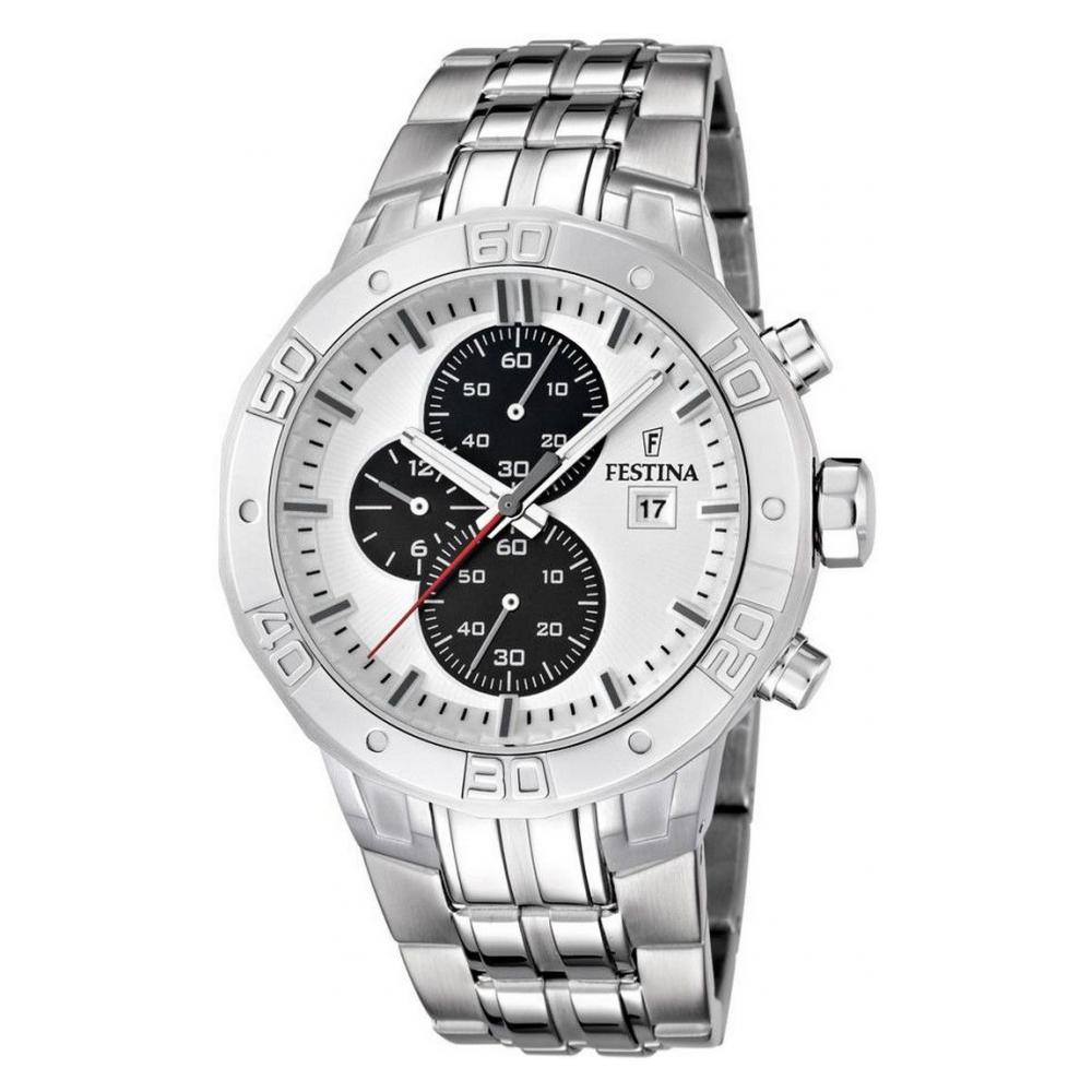 Festina Sport Chronograph F166661 1