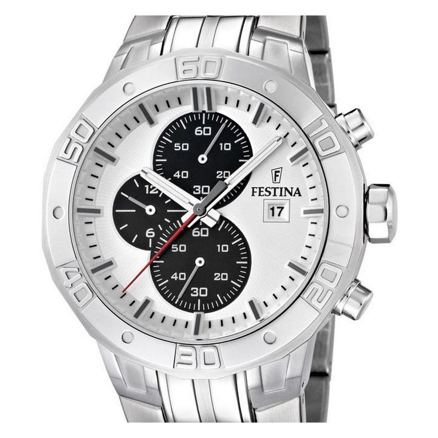 Festina Sport Chronograph F166661 7
