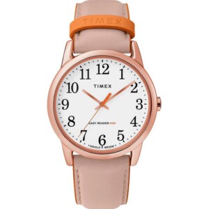 Timex Easy Reader TW2T28600