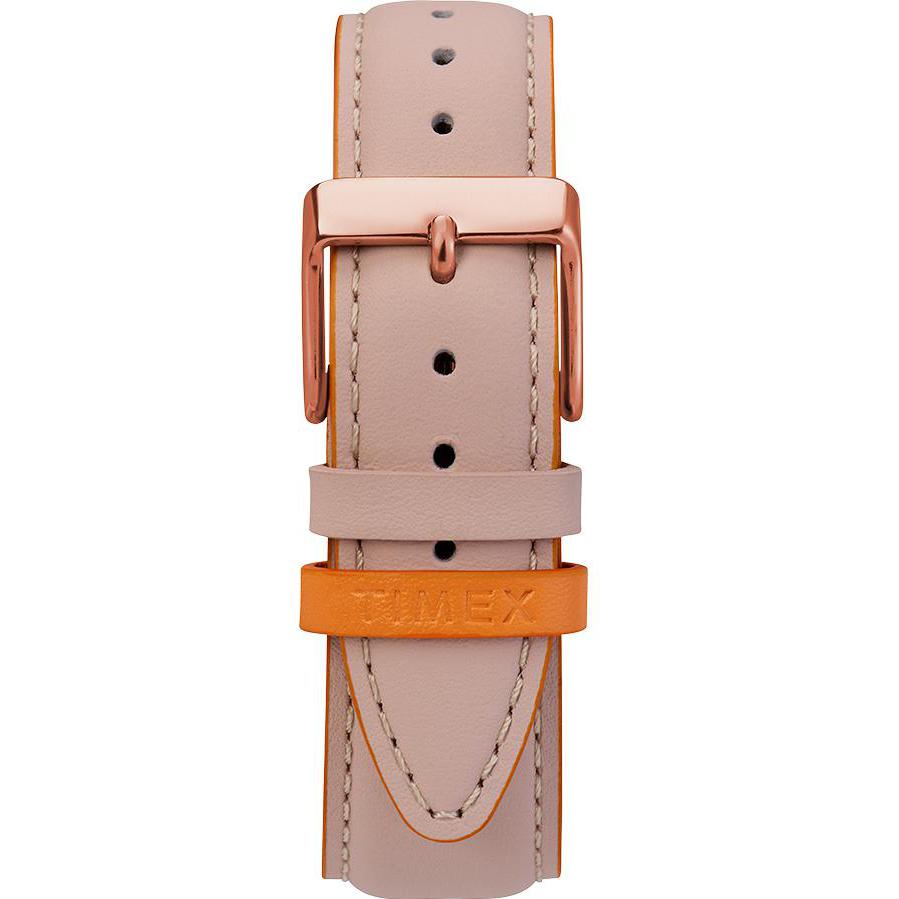 Timex Easy Reader TW2T28600 8