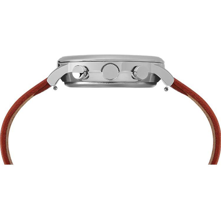 Timex Waterbury TW2T28000 9