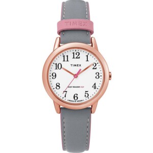 Timex Easy Reader TW2T28700