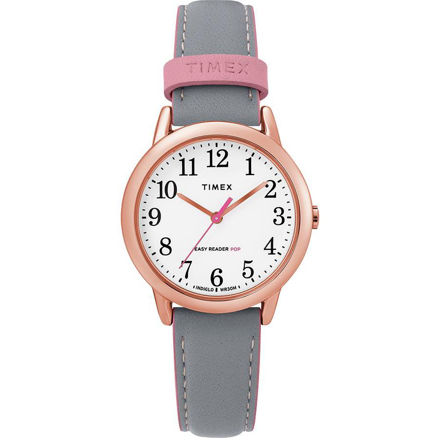 Timex Easy Reader TW2T28700 1