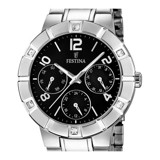 Festina Trend F167062 7