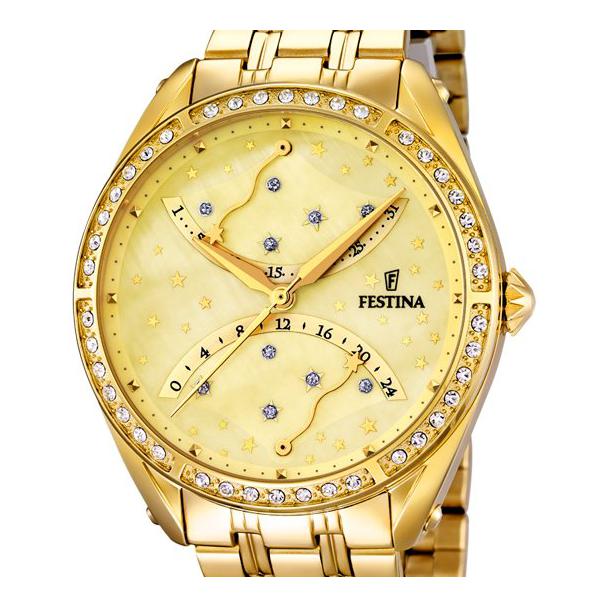 Festina Mademoiselle F167432 7