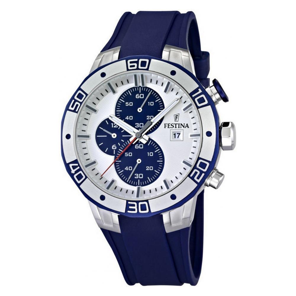 Festina Sport Chronograph F166671 1