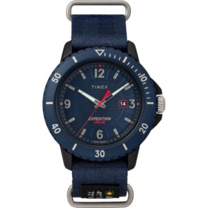 Timex Expedition TW4B14300