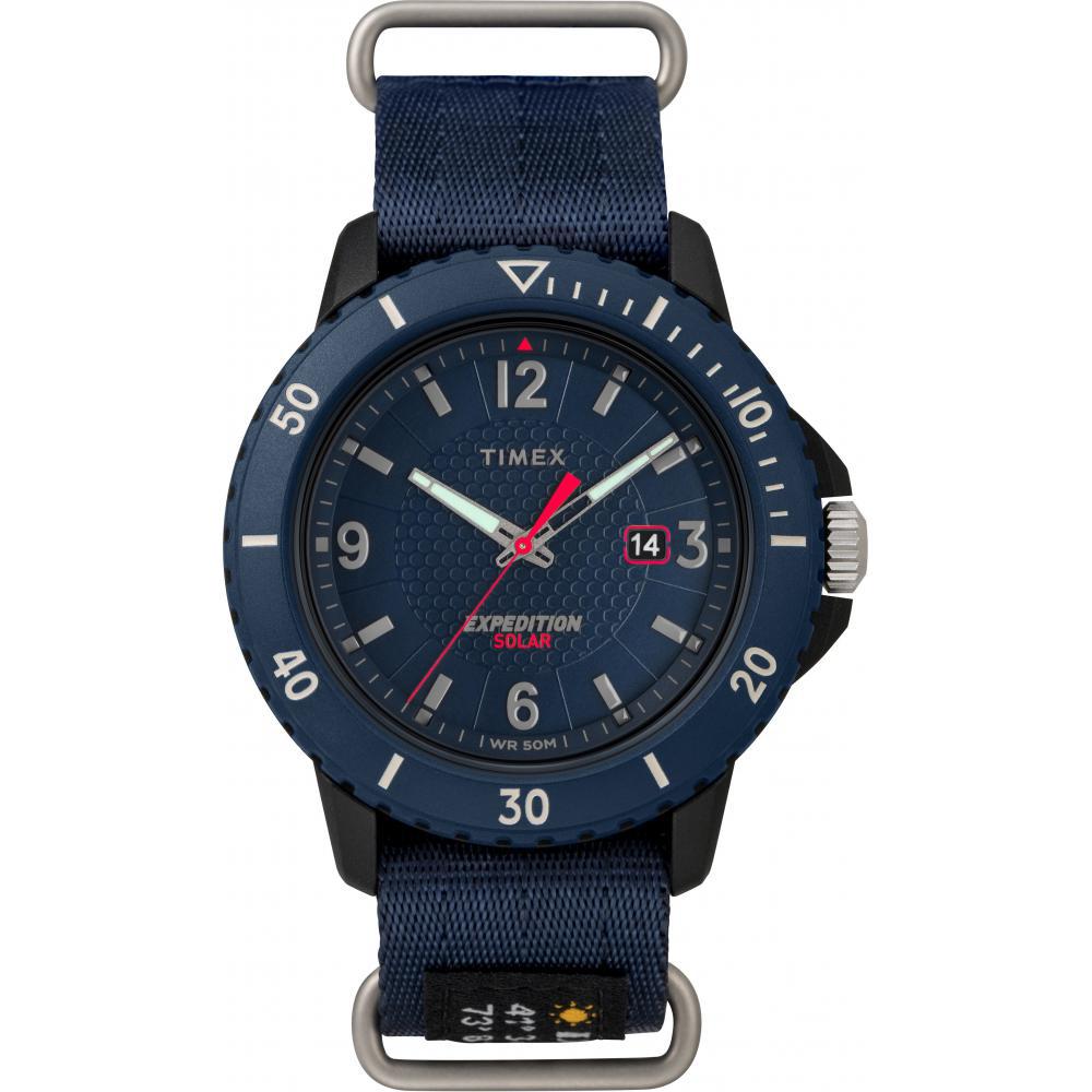 Timex Expedition TW4B14300 1