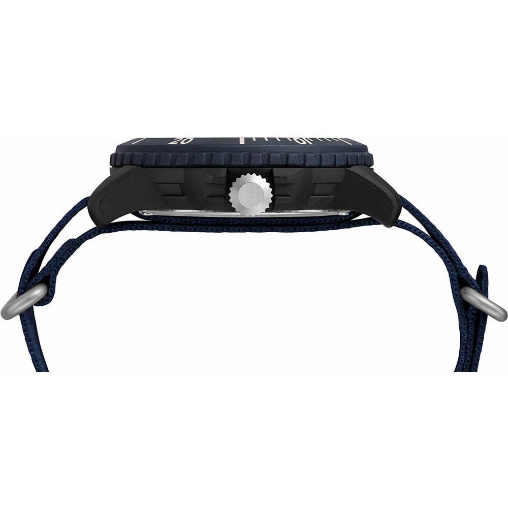 Timex Expedition TW4B14300 8