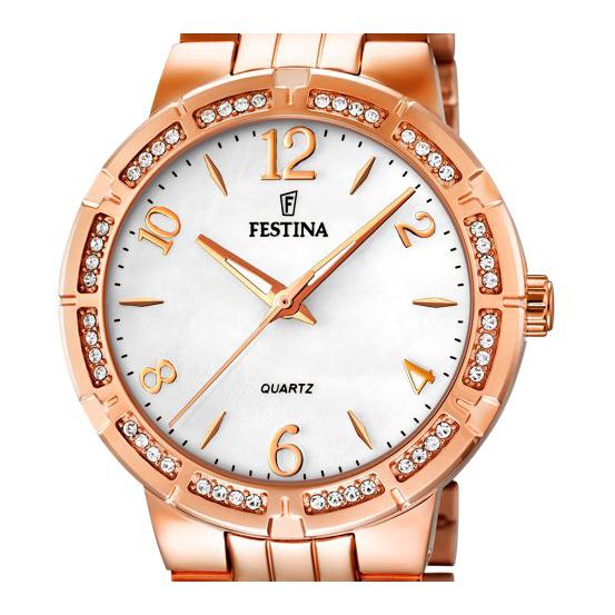 Festina Classic F167051 7