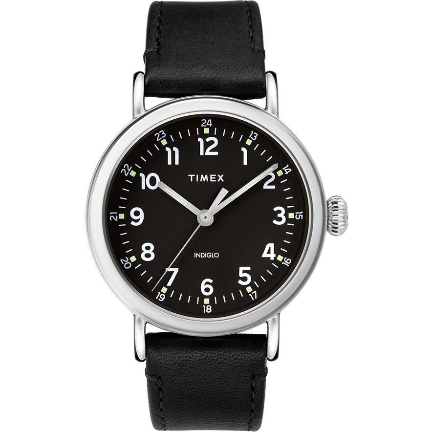 Timex ORIGINALS TW2T20200 1