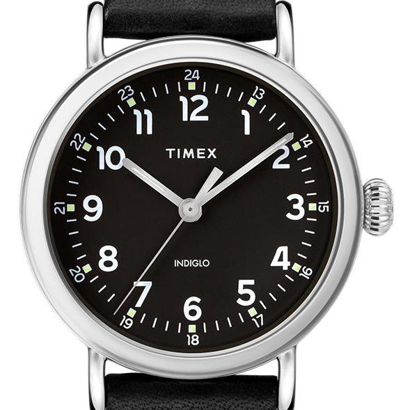 Timex ORIGINALS TW2T20200 7