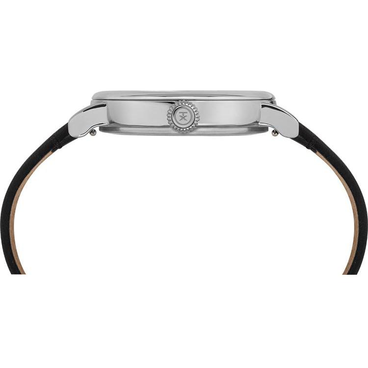 Timex ORIGINALS TW2T20200 9