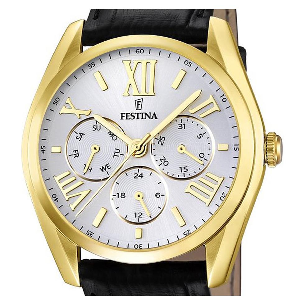 Festina Boyfriend F167531 7