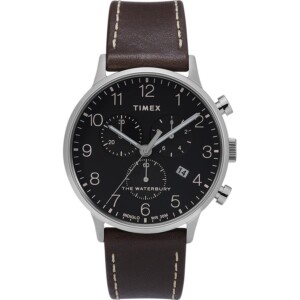 Timex Waterbury TW2T28200