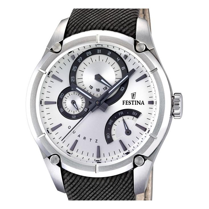 Festina Trend F167671 7