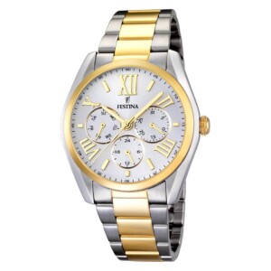 Festina Boyfriend F167511