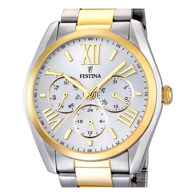 Festina Boyfriend F167511 7