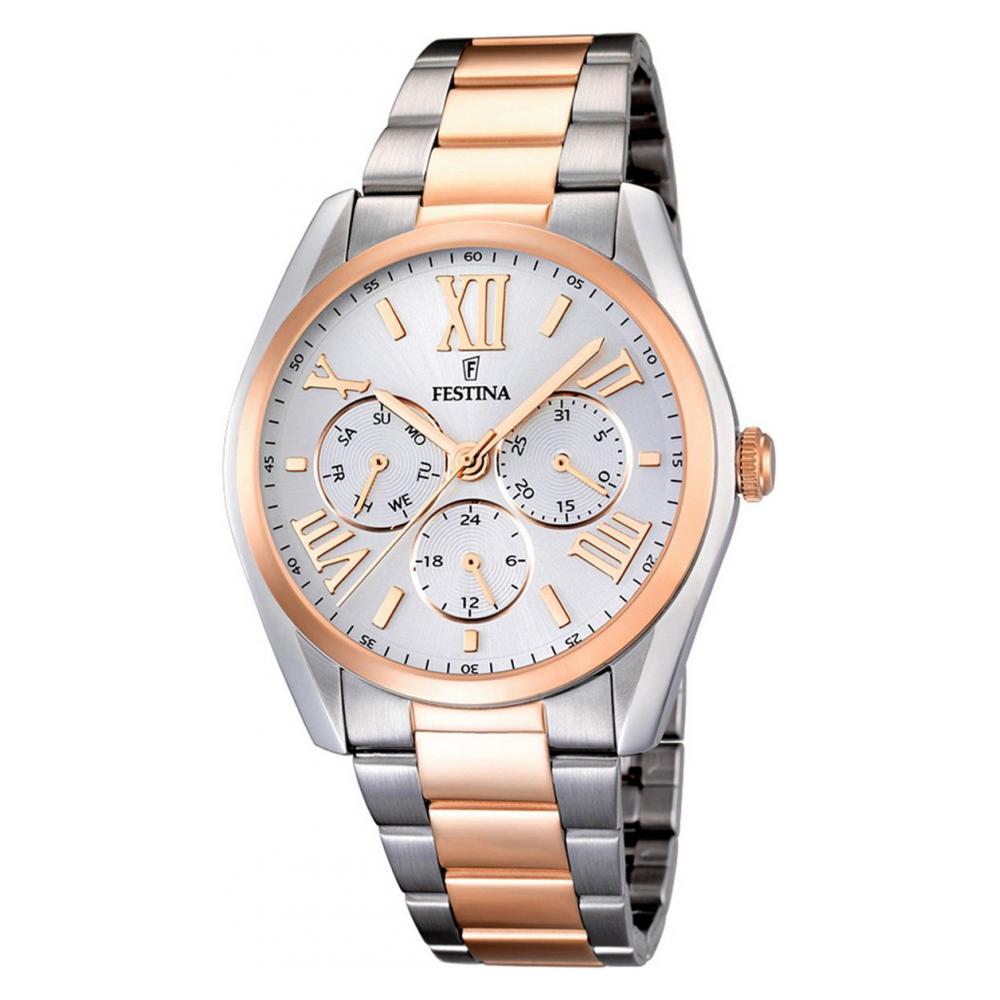 Festina Boyfriend F167513 1