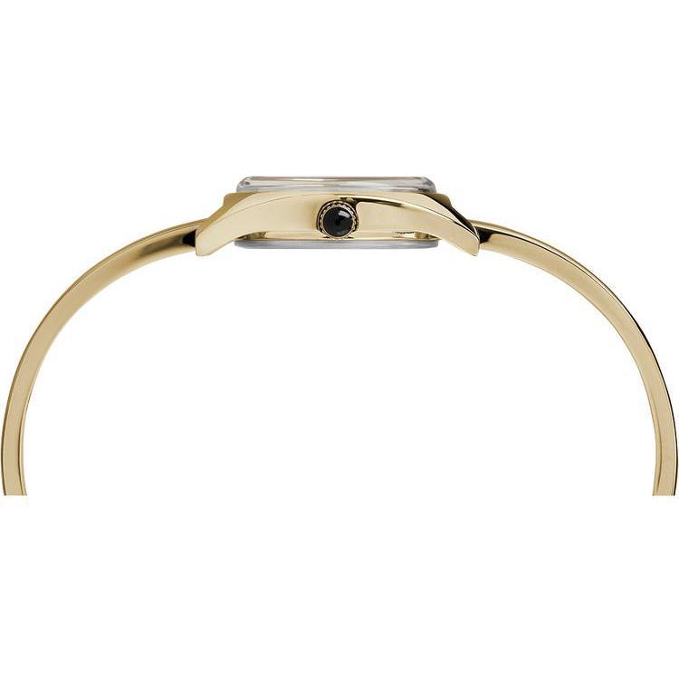 Timex Milano TW2R70000 9