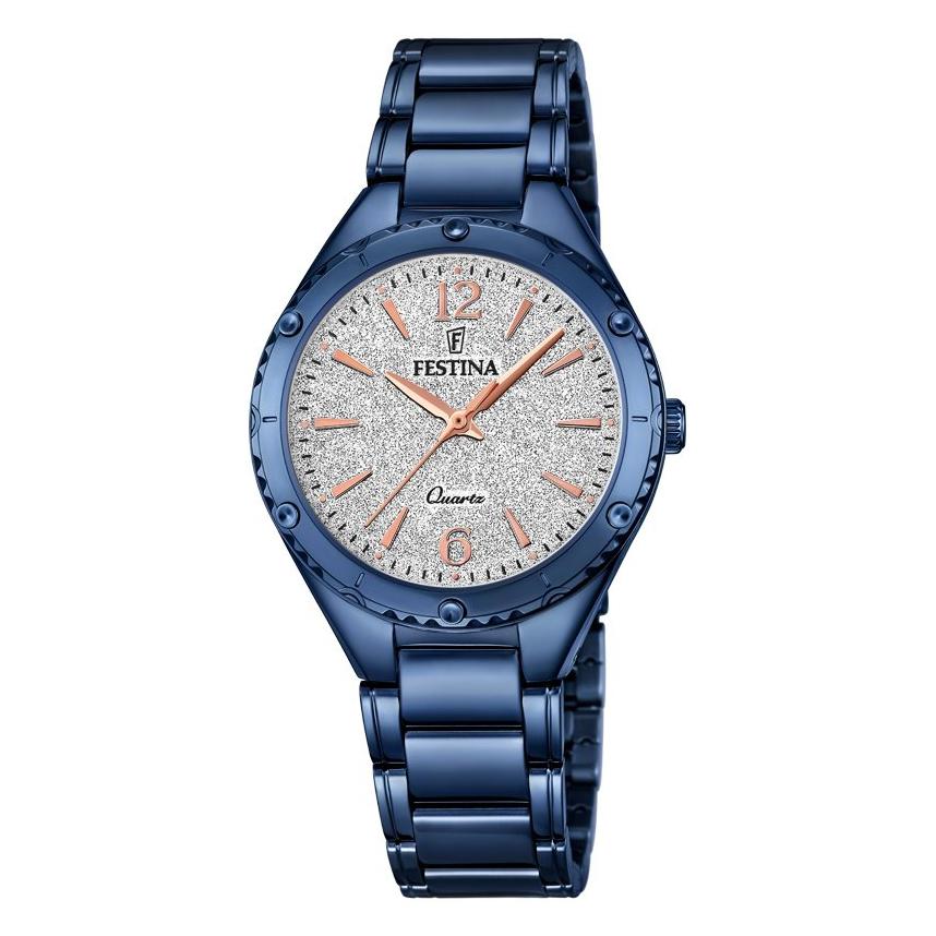 Festina Boyfriend F169233 1