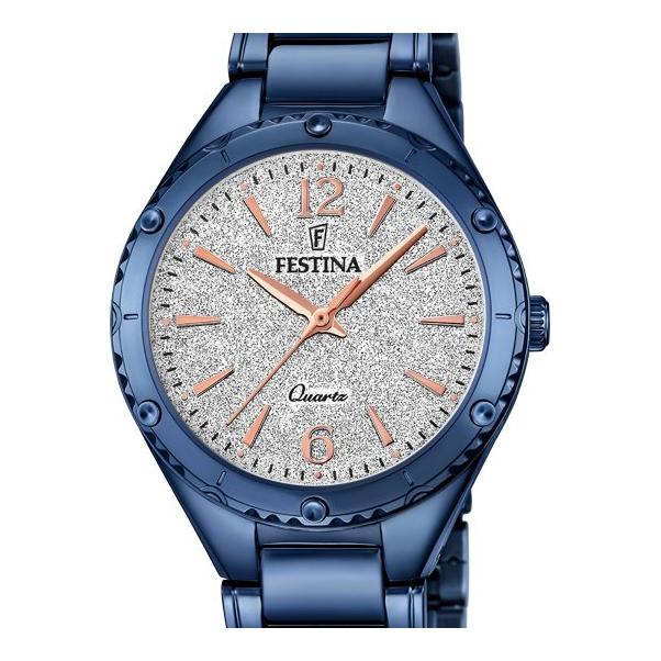 Festina Boyfriend F169233 7