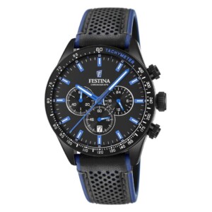 Festina CHRONOGRAPH F203593