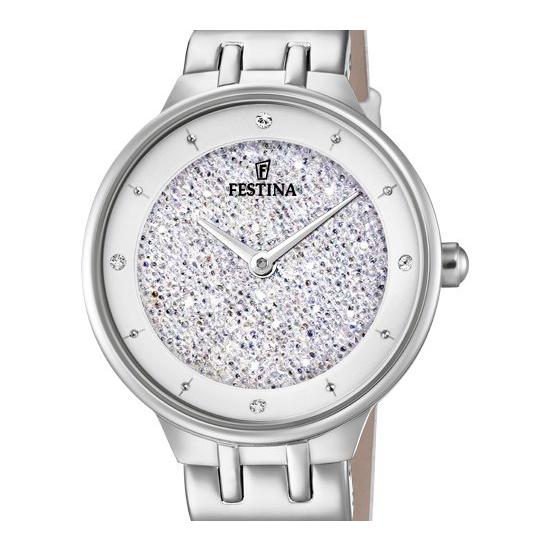 Festina Mademoiselle F204041 7