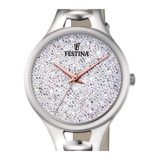 Festina Mademoiselle F204071 7