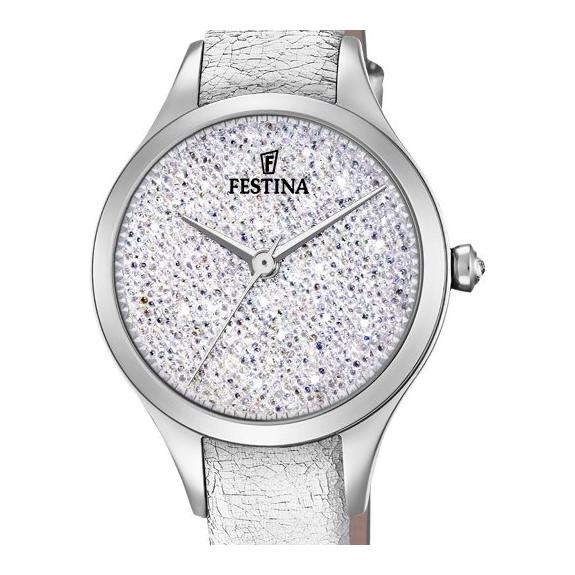Festina Mademoiselle F204091 7