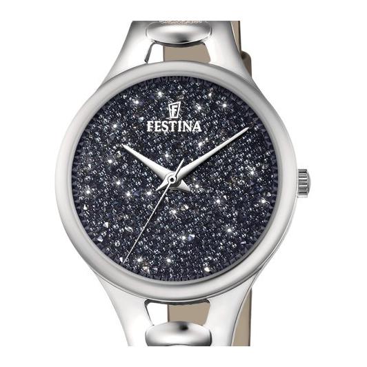 Festina Mademoiselle F204073 7