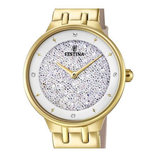 Festina Mademoiselle F204051 7