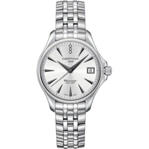 Certina DS Action Lady C0320511103600