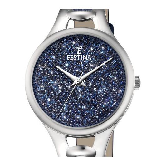 Festina Mademoiselle F204072 7