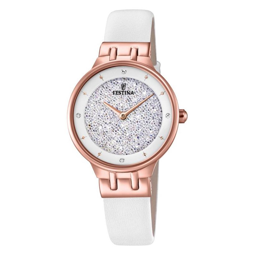 Festina Mademoiselle F204061 1