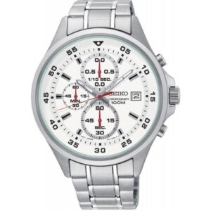 Seiko Chronograph SKS623P1