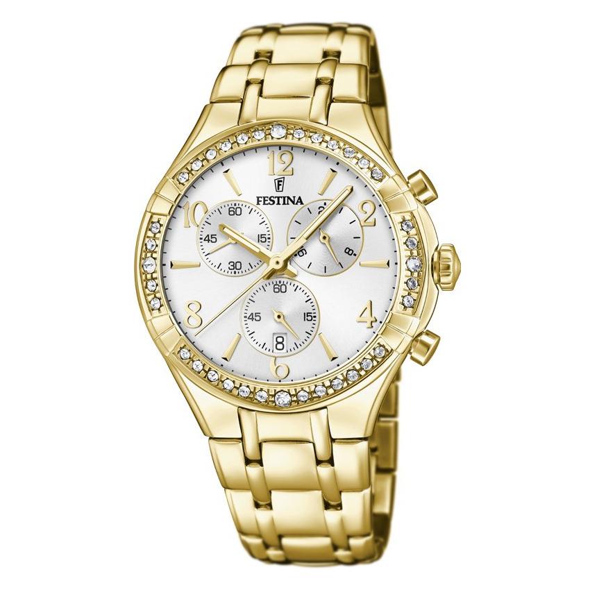 Festina Boyfriend F203951 1