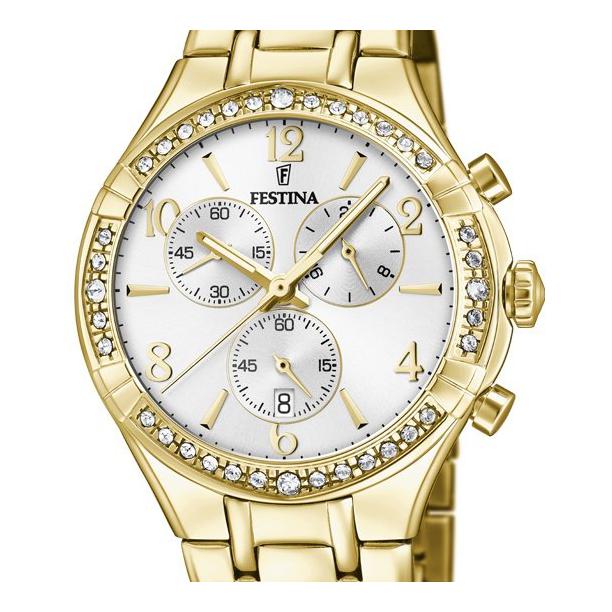 Festina Boyfriend F203951 7