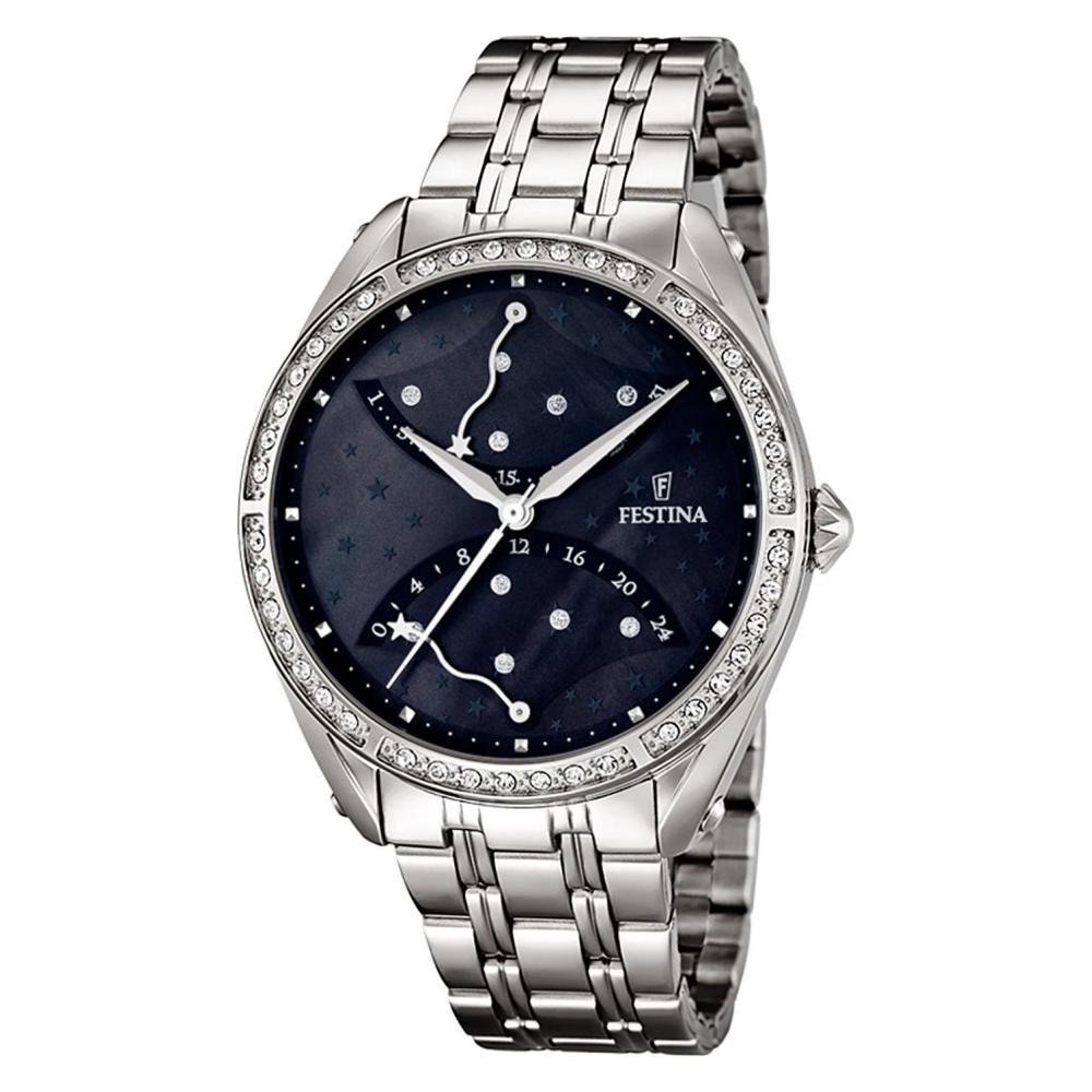 Festina Mademoiselle F167412 1