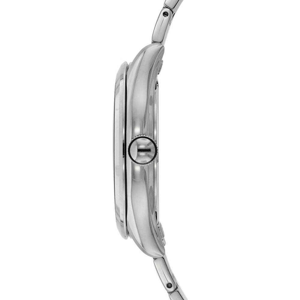 Seiko Solar SNE489P1 8