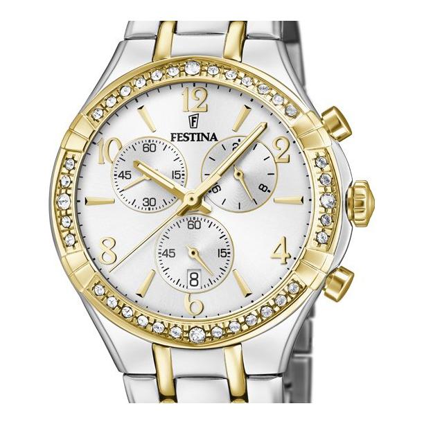 Festina Boyfriend F203961 7